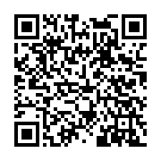 군정소식 페이지 바로가기 주소(https://www.jangseong.go.kr/q/ezMxMDR8MTYxNjV8c2hvd3xwYWdlPTI0OX0=&e=M&s=3), QRCODE