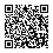 군정소식 페이지 바로가기 주소(https://www.jangseong.go.kr/q/ezMxMDR8MTYxNjV8c2hvd3xwYWdlPTI1Mn0=&e=M&s=3), QRCODE