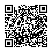 군정소식 페이지 바로가기 주소(https://www.jangseong.go.kr/q/ezMxMDR8MTYxNjV8c2hvd3xwYWdlPTI1NH0=&e=M&s=3), QRCODE