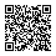 군정소식 페이지 바로가기 주소(https://www.jangseong.go.kr/q/ezMxMDR8MTYxNjV8c2hvd3xwYWdlPTI1NX0=&e=M&s=3), QRCODE