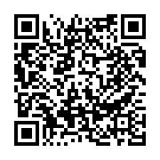 군정소식 페이지 바로가기 주소(https://www.jangseong.go.kr/q/ezMxMDR8MTYxNjV8c2hvd3xwYWdlPTI1Nn0=&e=M&s=3), QRCODE