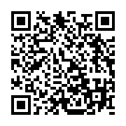 군정소식 페이지 바로가기 주소(https://www.jangseong.go.kr/q/ezMxMDR8MTYxNjV8c2hvd3xwYWdlPTI1OH0=&e=M&s=3), QRCODE
