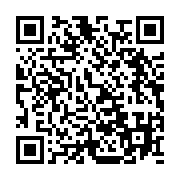 군정소식 페이지 바로가기 주소(https://www.jangseong.go.kr/q/ezMxMDR8MTYxNjV8c2hvd3xwYWdlPTI1OX0=&e=M&s=3), QRCODE