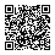 군정소식 페이지 바로가기 주소(https://www.jangseong.go.kr/q/ezMxMDR8MTYxNjZ8c2hvd3xwYWdlPTI0NH0=&e=M&s=3), QRCODE