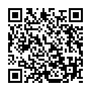 군정소식 페이지 바로가기 주소(https://www.jangseong.go.kr/q/ezMxMDR8MTYxNjZ8c2hvd3xwYWdlPTI0OX0=&e=M&s=3), QRCODE