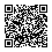 군정소식 페이지 바로가기 주소(https://www.jangseong.go.kr/q/ezMxMDR8MTYxNjZ8c2hvd3xwYWdlPTI1Mn0=&e=M&s=3), QRCODE