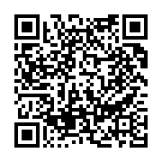 군정소식 페이지 바로가기 주소(https://www.jangseong.go.kr/q/ezMxMDR8MTYxNjZ8c2hvd3xwYWdlPTI1NH0=&e=M&s=3), QRCODE