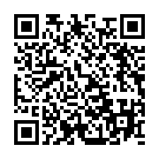 군정소식 페이지 바로가기 주소(https://www.jangseong.go.kr/q/ezMxMDR8MTYxNjZ8c2hvd3xwYWdlPTI1Nn0=&e=M&s=3), QRCODE