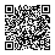 군정소식 페이지 바로가기 주소(https://www.jangseong.go.kr/q/ezMxMDR8MTYxNjZ8c2hvd3xwYWdlPTI1OH0=&e=M&s=3), QRCODE