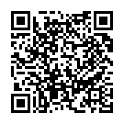 군정소식 페이지 바로가기 주소(https://www.jangseong.go.kr/q/ezMxMDR8MTYxNjZ8c2hvd3xwYWdlPTI1OX0=&e=M&s=3), QRCODE