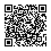 군정소식 페이지 바로가기 주소(https://www.jangseong.go.kr/q/ezMxMDR8MTYxNjd8c2hvd3xwYWdlPTI0NH0=&e=M&s=3), QRCODE