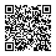 군정소식 페이지 바로가기 주소(https://www.jangseong.go.kr/q/ezMxMDR8MTYxNjd8c2hvd3xwYWdlPTI0OH0=&e=M&s=3), QRCODE