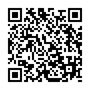 군정소식 페이지 바로가기 주소(https://www.jangseong.go.kr/q/ezMxMDR8MTYxNjd8c2hvd3xwYWdlPTI0OX0=&e=M&s=3), QRCODE