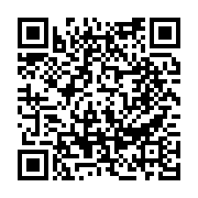 군정소식 페이지 바로가기 주소(https://www.jangseong.go.kr/q/ezMxMDR8MTYxNjd8c2hvd3xwYWdlPTI1Mn0=&e=M&s=3), QRCODE