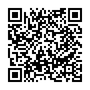 군정소식 페이지 바로가기 주소(https://www.jangseong.go.kr/q/ezMxMDR8MTYxNjd8c2hvd3xwYWdlPTI1NH0=&e=M&s=3), QRCODE