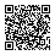 군정소식 페이지 바로가기 주소(https://www.jangseong.go.kr/q/ezMxMDR8MTYxNjd8c2hvd3xwYWdlPTI1NX0=&e=M&s=3), QRCODE