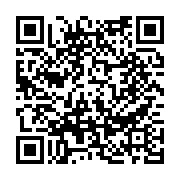 군정소식 페이지 바로가기 주소(https://www.jangseong.go.kr/q/ezMxMDR8MTYxNjd8c2hvd3xwYWdlPTI1Nn0=&e=M&s=3), QRCODE
