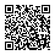 군정소식 페이지 바로가기 주소(https://www.jangseong.go.kr/q/ezMxMDR8MTYxNjd8c2hvd3xwYWdlPTI1OX0=&e=M&s=3), QRCODE