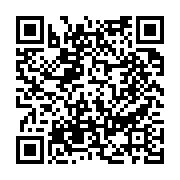 군정소식 페이지 바로가기 주소(https://www.jangseong.go.kr/q/ezMxMDR8MTYxNzJ8c2hvd3xwYWdlPTI0NH0=&e=M&s=3), QRCODE
