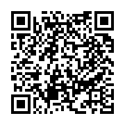 군정소식 페이지 바로가기 주소(https://www.jangseong.go.kr/q/ezMxMDR8MTYxNzJ8c2hvd3xwYWdlPTI0OX0=&e=M&s=3), QRCODE