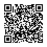 군정소식 페이지 바로가기 주소(https://www.jangseong.go.kr/q/ezMxMDR8MTYxNzJ8c2hvd3xwYWdlPTI1Mn0=&e=M&s=3), QRCODE