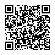 군정소식 페이지 바로가기 주소(https://www.jangseong.go.kr/q/ezMxMDR8MTYxNzJ8c2hvd3xwYWdlPTI1NH0=&e=M&s=3), QRCODE