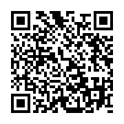 군정소식 페이지 바로가기 주소(https://www.jangseong.go.kr/q/ezMxMDR8MTYxNzJ8c2hvd3xwYWdlPTI1Nn0=&e=M&s=3), QRCODE