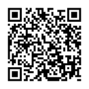 군정소식 페이지 바로가기 주소(https://www.jangseong.go.kr/q/ezMxMDR8MTYxNzJ8c2hvd3xwYWdlPTI1OX0=&e=M&s=3), QRCODE