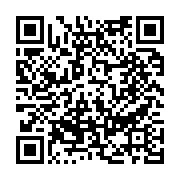 군정소식 페이지 바로가기 주소(https://www.jangseong.go.kr/q/ezMxMDR8MTYxNzN8c2hvd3xwYWdlPTI0NH0=&e=M&s=3), QRCODE