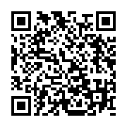 군정소식 페이지 바로가기 주소(https://www.jangseong.go.kr/q/ezMxMDR8MTYxNzN8c2hvd3xwYWdlPTI0OH0=&e=M&s=3), QRCODE