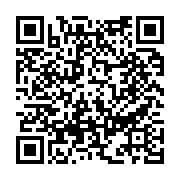 군정소식 페이지 바로가기 주소(https://www.jangseong.go.kr/q/ezMxMDR8MTYxNzN8c2hvd3xwYWdlPTI0OX0=&e=M&s=3), QRCODE