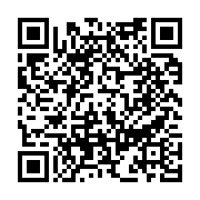 군정소식 페이지 바로가기 주소(https://www.jangseong.go.kr/q/ezMxMDR8MTYxNzN8c2hvd3xwYWdlPTI1MX0=&e=M&s=3), QRCODE