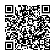 군정소식 페이지 바로가기 주소(https://www.jangseong.go.kr/q/ezMxMDR8MTYxNzN8c2hvd3xwYWdlPTI1NH0=&e=M&s=3), QRCODE