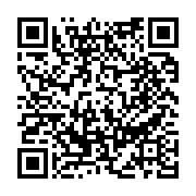 군정소식 페이지 바로가기 주소(https://www.jangseong.go.kr/q/ezMxMDR8MTYxNzN8c2hvd3xwYWdlPTI1NX0=&e=M&s=3), QRCODE