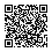 군정소식 페이지 바로가기 주소(https://www.jangseong.go.kr/q/ezMxMDR8MTYxNzN8c2hvd3xwYWdlPTI1Nn0=&e=M&s=3), QRCODE