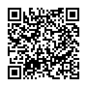 군정소식 페이지 바로가기 주소(https://www.jangseong.go.kr/q/ezMxMDR8MTYxNzN8c2hvd3xwYWdlPTI1OX0=&e=M&s=3), QRCODE