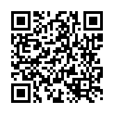 군정소식 페이지 바로가기 주소(https://www.jangseong.go.kr/q/ezMxMDR8MTYxNzV8c2hvd3x9&e=M&s=3), QRCODE