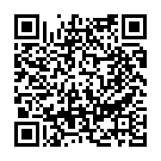 군정소식 페이지 바로가기 주소(https://www.jangseong.go.kr/q/ezMxMDR8MTYxNzV8c2hvd3xwYWdlPTI0NH0=&e=M&s=3), QRCODE