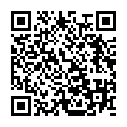 군정소식 페이지 바로가기 주소(https://www.jangseong.go.kr/q/ezMxMDR8MTYxNzV8c2hvd3xwYWdlPTI0OH0=&e=M&s=3), QRCODE