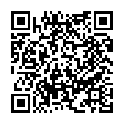 군정소식 페이지 바로가기 주소(https://www.jangseong.go.kr/q/ezMxMDR8MTYxNzV8c2hvd3xwYWdlPTI0OX0=&e=M&s=3), QRCODE