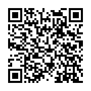 군정소식 페이지 바로가기 주소(https://www.jangseong.go.kr/q/ezMxMDR8MTYxNzV8c2hvd3xwYWdlPTI1MX0=&e=M&s=3), QRCODE