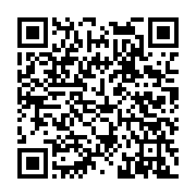 군정소식 페이지 바로가기 주소(https://www.jangseong.go.kr/q/ezMxMDR8MTYxNzV8c2hvd3xwYWdlPTI1NX0=&e=M&s=3), QRCODE