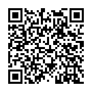 군정소식 페이지 바로가기 주소(https://www.jangseong.go.kr/q/ezMxMDR8MTYxNzV8c2hvd3xwYWdlPTI1Nn0=&e=M&s=3), QRCODE