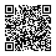 군정소식 페이지 바로가기 주소(https://www.jangseong.go.kr/q/ezMxMDR8MTYxNzV8c2hvd3xwYWdlPTI1OH0=&e=M&s=3), QRCODE