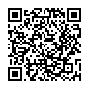 군정소식 페이지 바로가기 주소(https://www.jangseong.go.kr/q/ezMxMDR8MTYxNzZ8c2hvd3xwYWdlPTI0N30=&e=M&s=3), QRCODE