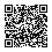 군정소식 페이지 바로가기 주소(https://www.jangseong.go.kr/q/ezMxMDR8MTYxNzZ8c2hvd3xwYWdlPTI0NH0=&e=M&s=3), QRCODE