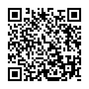 군정소식 페이지 바로가기 주소(https://www.jangseong.go.kr/q/ezMxMDR8MTYxNzZ8c2hvd3xwYWdlPTI0OH0=&e=M&s=3), QRCODE