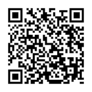 군정소식 페이지 바로가기 주소(https://www.jangseong.go.kr/q/ezMxMDR8MTYxNzZ8c2hvd3xwYWdlPTI0OX0=&e=M&s=3), QRCODE