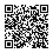 군정소식 페이지 바로가기 주소(https://www.jangseong.go.kr/q/ezMxMDR8MTYxNzZ8c2hvd3xwYWdlPTI1MX0=&e=M&s=3), QRCODE