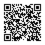 군정소식 페이지 바로가기 주소(https://www.jangseong.go.kr/q/ezMxMDR8MTYxNzZ8c2hvd3xwYWdlPTI1NX0=&e=M&s=3), QRCODE